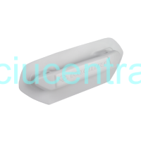 Klijuojama Kolibri rankena - didelė